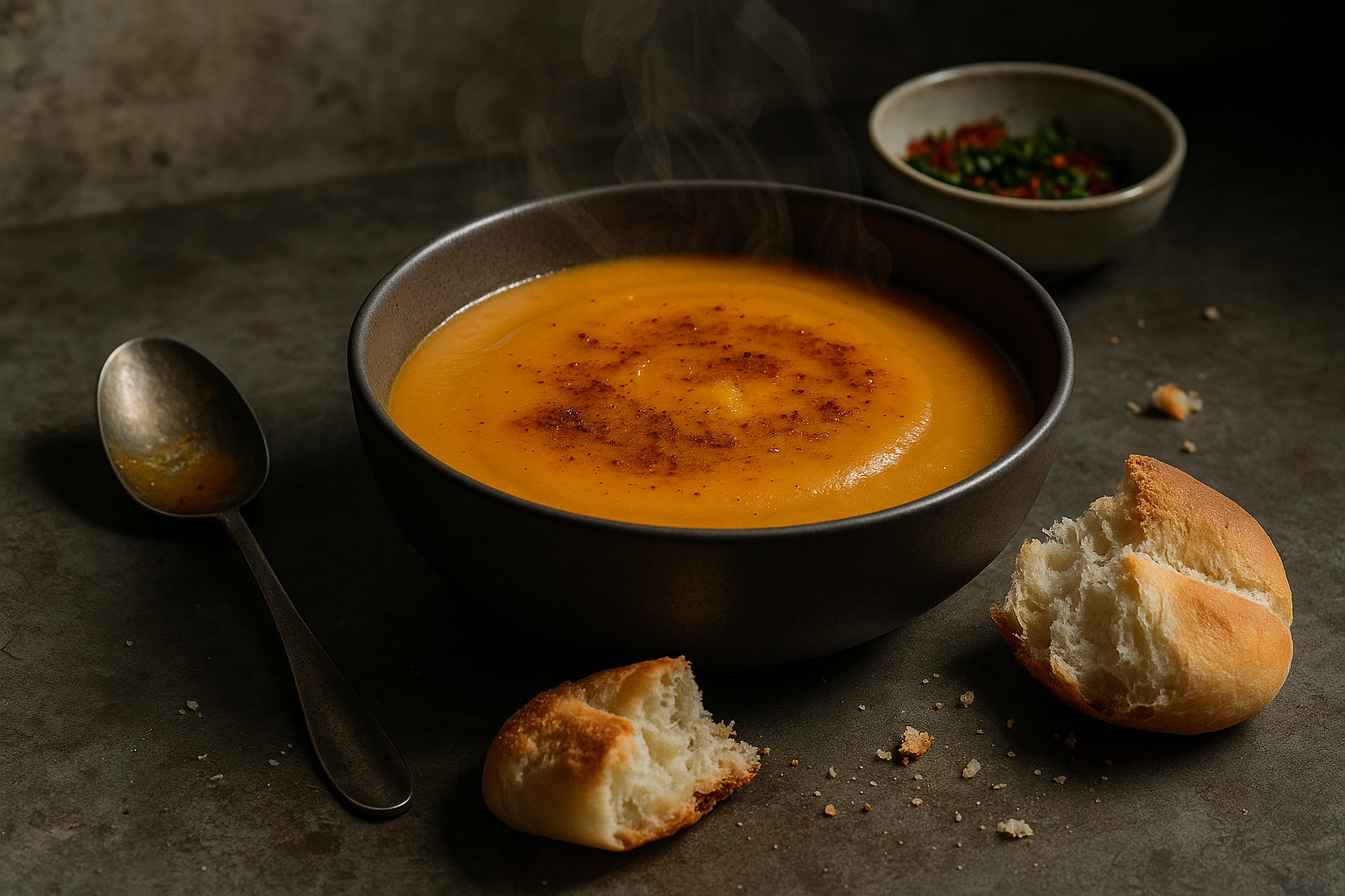 Qué comer en otoño rápido: 10 platos chilenos listos en 30 min (con tiempos y gramos) Post feature image
