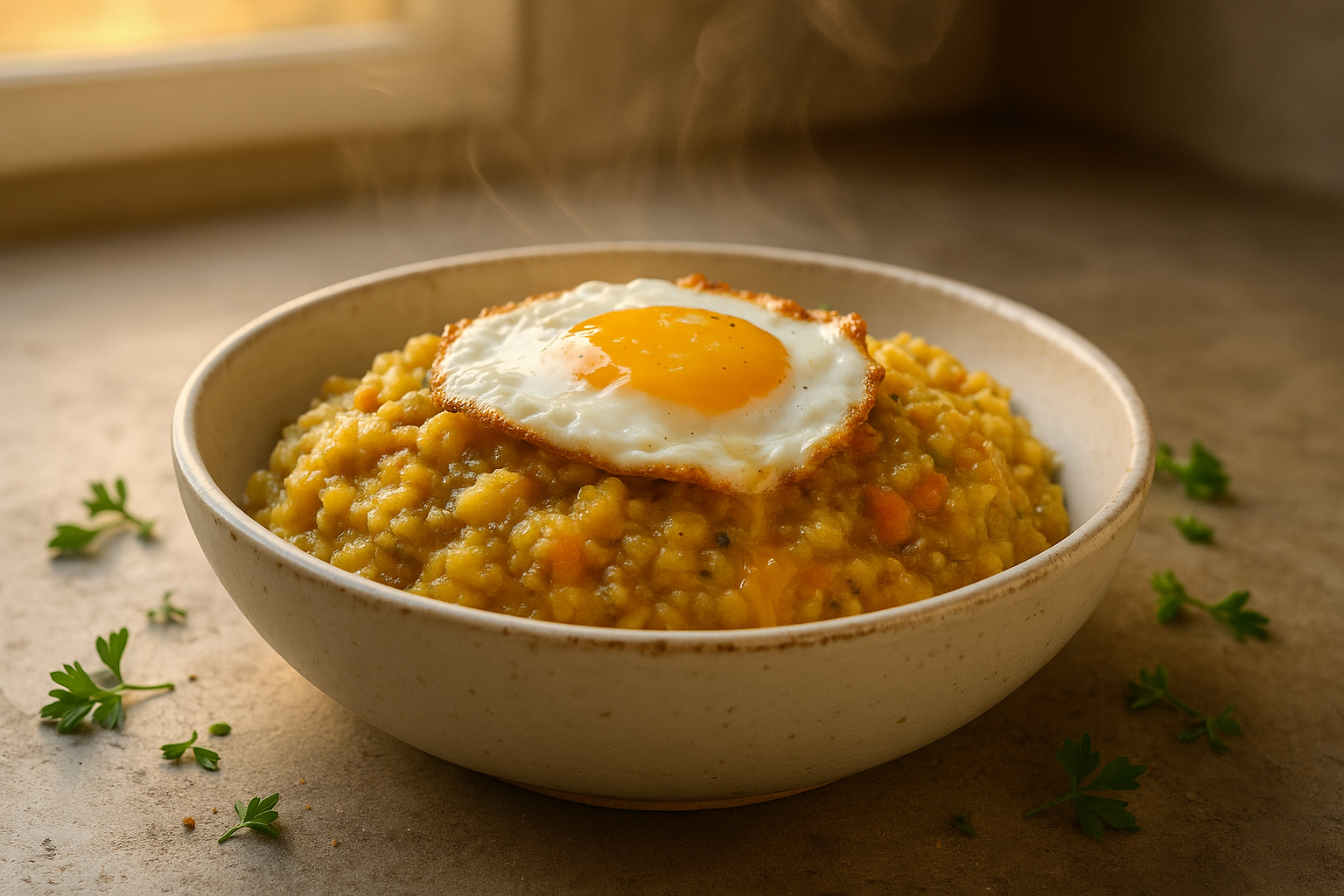 Cómo hacer charquicán chileno cremoso (proporción 2:1 papa/zapallo, sin que quede seco) Post image